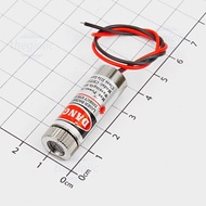 Laser Head 12mm 5mW