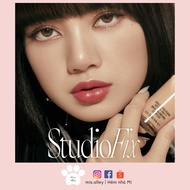 MAC Bill US| Mac Studio Fix Fluid SPF 15 Foundation