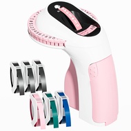 phomemo E975 Portable Label Machine Home Handheld Label Machine Replace for DYMO 12965 Organizer Xpr