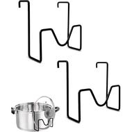 Crock Pot Lid Holder,Stainless Steel Crockpot Lid Holder Attachment,Crockpot Cover Holder,Slow Cooke