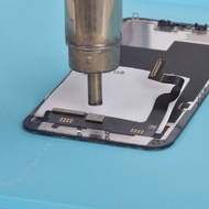 PP insulation sheet (bag)