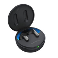 Tai nghe LG Bluetooth Tone Free FP9 Đen