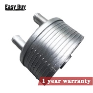 09G 09G409061 1360261 Auto Transmission Oil Cooler Fits For VW Beetle Jetta Rabbit 2003-2014 VW3358 
