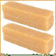 Abrasive Cleaning Glue Stick Sanding Belt Band Drum Cleaner Sandpaper Cleaning Eraser for Belt Disc 