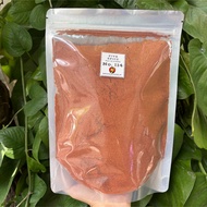 500g Five Spice powder 500g Five Spice powder delicious food