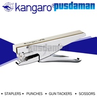 Kangaro Stapler HP-45