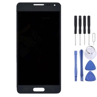 Dropshiping LCD Display + Touch Panel for Galaxy Alpha / G850 / G850A, G850F, G850T, G850M, G850FQ, 