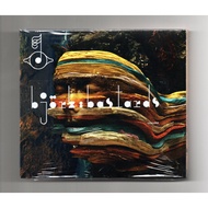 Bjork - Bastards ( Digipak CD )