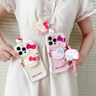 Compatible For Xiaomi POCO X7 X5 X6 X3 X4 F3 F4 F5 14T M6 Pro C55 C50 C65 C51 C75 Cell Phone Case Co