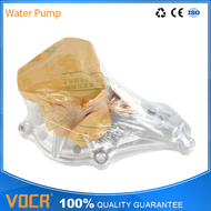 VOCR R18Z7 R18ZA Engine Water Pump For Honda ACCORD VIII 2.0 i 2008-2015 Honda CIVIC IX 1.8 i-VTEC 2