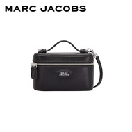 MARC JACOBS THE EVERYDAY VANITY BAG RE25 2R5HCR018H01 กระเป๋าสะพาย