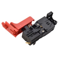 [ARBES-MY]AC220V Rotary Hammer Switch Replacement for Bosch GBH226DE GBH226DFR GBH 226E