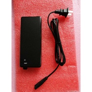 Genuine Original Huawei 35W Gigabit POE Module 54V 0.65A Power Supply POE35-54A-1 Switch Adapter