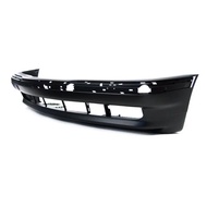 BMW E38 7 SERIES FRONT BUMPER