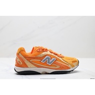 204L Series New Balance Low-Top Life Casual Shoes 204LMMAKD103-DJR