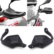 Suitable for BMW 310gs Modified 310r g310gs 310gs Handguard
