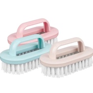 HOMMY FITA CLOTHES BRUSH 9505