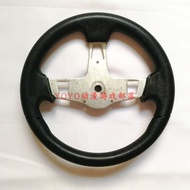 Game Console Accessories Racing Game Console Racing Car Racing Steering Wheel storm racer