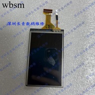 Suitable for [Fuji] Z85 Z90 Z91 Camera Screen with Touch LCD Screen Brand New Camera Repair