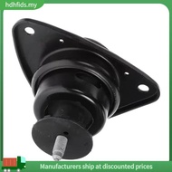 [in stock]Car  Mounts 21810-0Q000 218100Q000 for  Avante  K3