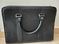 FX creations 公事包