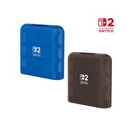 Hori Card Case 12 for Nintendo Switch 2
