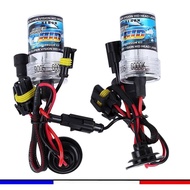 HID 9005 XENON Car Bulb 1PCS