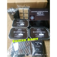 New.1Paket Mtp Polri.1Paket Ransum Polri.1Paket Ransum.1Paket Makanan