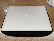 MacBook Pro (Retina, 15-inch Early 2013)