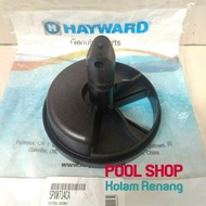 VALVE GASKET SP 714 C HAYWARD UNTUK MULTIPORT SP 714 T HAYWARD