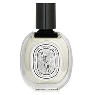 Diptyque VETYVERIO(岩蘭草)淡香水