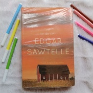 The Story of Edgar Sawtelle