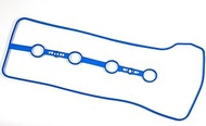 Engine Head Valve Cover Gasket VS50530R Compatible with HS250h Vibe Camry Corolla Matrix RAV4 Solara