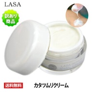 訳ありSALE 『LASA・ラサ』 リペア スネイル クリーム カタツムリクリーム 50ml カタツムリ成分たっぷり！保湿クリーム つるすべお肌に！ 韓国コスメ スキンケア あす楽