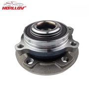 675000062 WHEEL BEARING for Maserati Ghibli, Quattroporte M156 M157