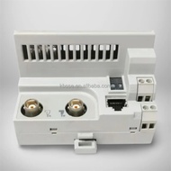 High quality 1734-OA4 Industrial PLC Controller Industrial Automation PLC Controller 1734-OA4
