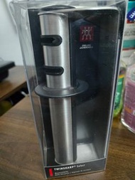 Zwilling 雙人牌 TWINSHARP Select 磨刀器