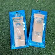 Anessa Perfect UV Sunscreen Skincare Gel N SPF50+/PA++++ 90g