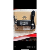 6760-X1 Power Supply Huawei ADP-56V-1A07 Adapter AP6761S-21 Transformer 48V