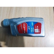 OIL OIL ENDURO 4T 800ML 20W-50