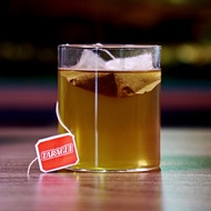 Trà thảo dượᴄ nam mỹ Yerba Mate Taragui 500gr vị truyền thống Argentina