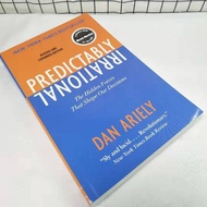 Predictably Irrational Revised and Expanded Edition