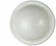 Daikei DH03 Domed Horn Button, Part Number: