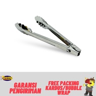 S/s LEAF CLIP / FOOD CLIP / CAPITAN