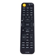 NEW RC-970R Replace Remote control for Onkyo AV Receiver HTP-398 HT-S5915 TX-SR393 HT-R398