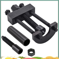 1Set Parts Accessories Fit for  Big Twin Transmission Mainshaft Inner Bearing Race Tool Installer Pu