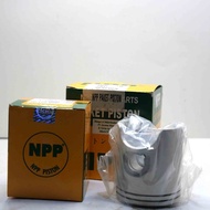 NPP PISTON KIT F1 over 1.50