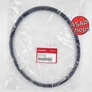 Genuine Honda Belt Scoopy i (2010-2012) ICON (2007-2008) (23100-KVY-901)