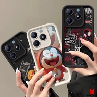 Case For Realme C63 汇通天眼