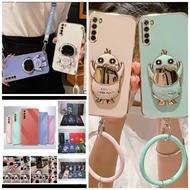 case oppo A91 A91
